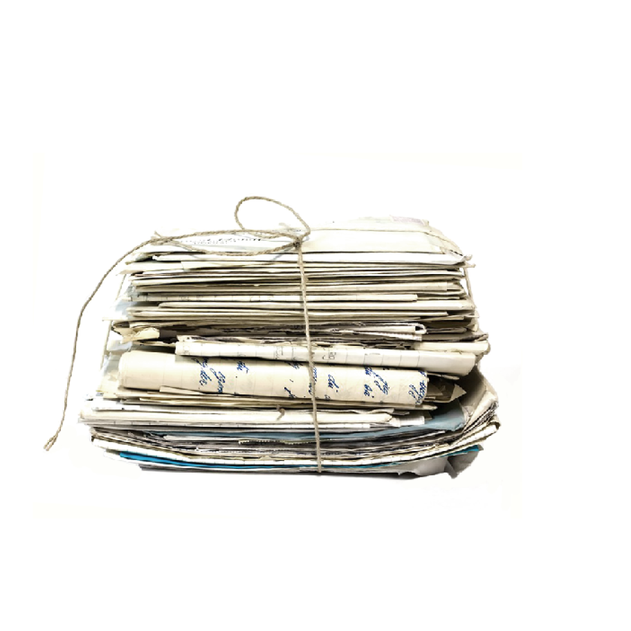 archivio storico 2